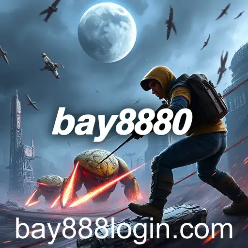 The Rise of Bay888 in Gaming Industry