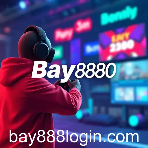 Digital Gaming Trends and the Rise of Bay888