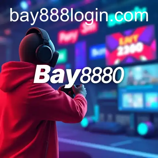 Digital Gaming Trends and the Rise of Bay888