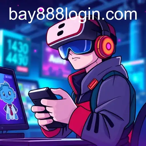 The Evolution of Online Gaming Communities in 2025