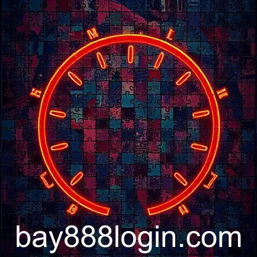 Exploring Emerging Trends in Online Gaming