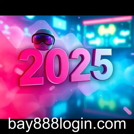 Gaming Trends Revolutionized in 2025 by Bay888