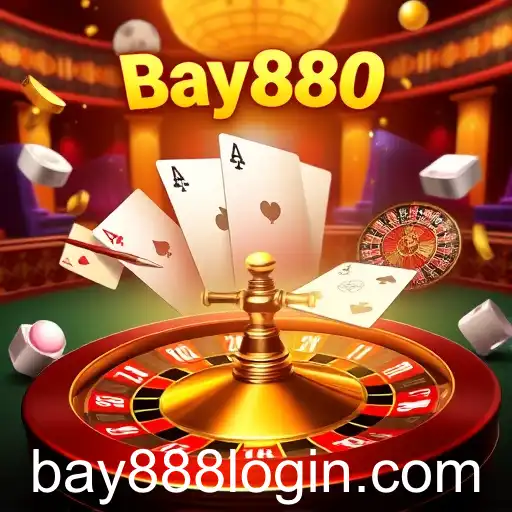 Innovation in Online Gaming Platforms