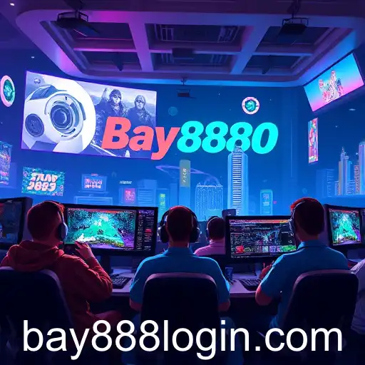 Innovative Trends in Online Gaming for 2025