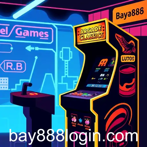 The Rise of Gaming Platforms in 2025