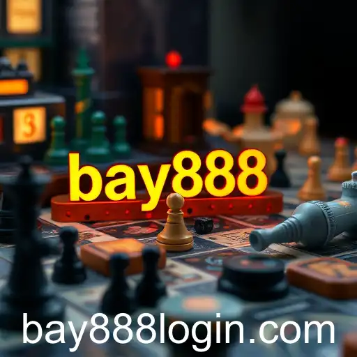 The Rise of Gaming Sites in 2025